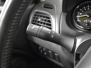 Седан Renault Fluence 2012 года, 673100 рублей, Казань