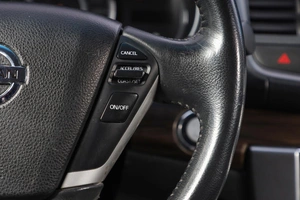 Седан Nissan Teana 2011 года, 1149000 рублей, Новосибирск