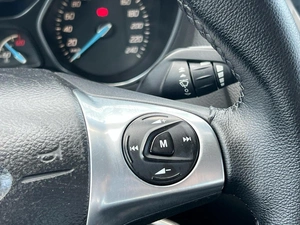 Седан Ford Focus 2012 года, 742000 рублей, Ижевск