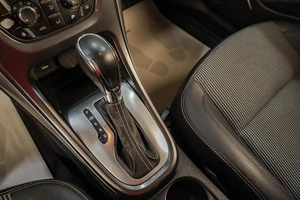 Хетчбэк Opel Astra 2012 года, 929000 рублей, Челябинск