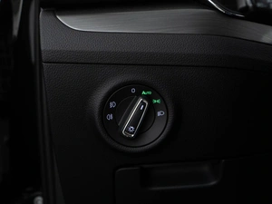 Лифтбек Skoda Superb 2021 года, 2227077 рублей, Москва