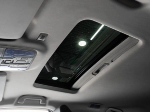 Внедорожник Haval F7x 2020 года, 1950000 рублей, Тюмень