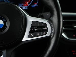 Купе BMW 4 серия 2022 года, 4848444 рублей, Москва