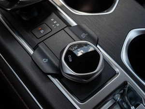 Внедорожник Changan CS55 Plus 2024 года, 2210000 рублей, Краснодар