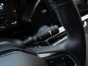 Внедорожник Geely Monjaro 2025 года, 4040000 рублей, Краснодар