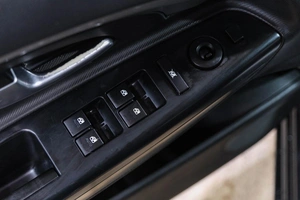 Хетчбэк Kia Ceed 2010 года, 729000 рублей, Новокузнецк