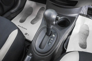 Хетчбэк Nissan Note 2020 года, 1109000 рублей, Барнаул