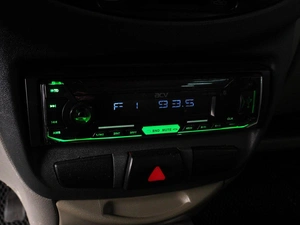 Хетчбэк ВАЗ (LADA) Kalina 2007 года, 299000 рублей, Минеральные Воды