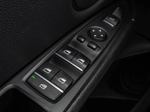 Внедорожник BMW X5 2015 года, 3450000 рублей, Краснодар