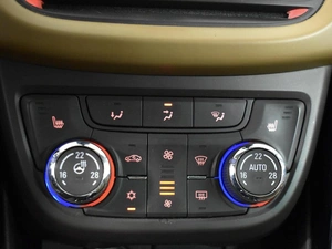 Минивэн Opel Zafira 2014 года, 1259900 рублей, Казань