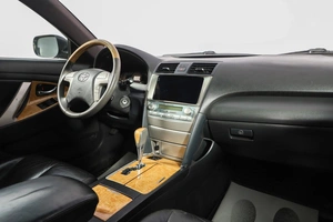 Седан Toyota Camry 2006 года, 1279000 рублей, Новосибирск