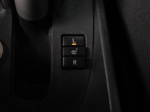 Хетчбэк Toyota Auris 2007 года, 729000 рублей, Минеральные Воды