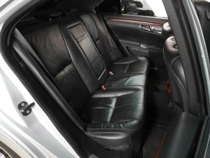 Седан Mercedes-benz S-класс 2006 года, 979000 рублей, Воронеж