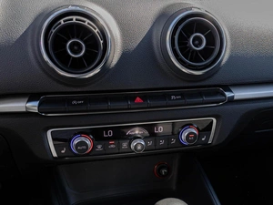 Хетчбэк Audi A3 2013 года, 1295000 рублей, Краснодар
