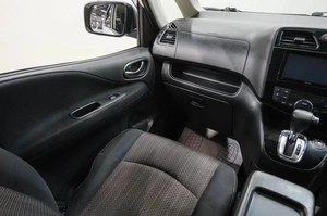 Минивэн Nissan Serena 2015 года, 1399000 рублей, Новокузнецк