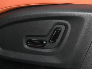 Внедорожник Geely Galaxy M7 2026 года, 3819000 рублей, Ростов-на-Дону