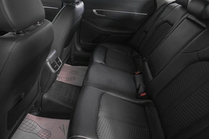 Седан Hyundai Sonata 2021 года, 2099000 рублей, Кемерово
