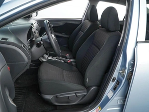 Седан Toyota Corolla 2009 года, 1158888 рублей, Москва