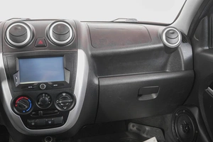 Седан ВАЗ (LADA) Granta 2013 года, 499000 рублей, Кемерово