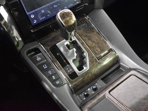 Минивэн Toyota Alphard 2019 года, 3949900 рублей, Казань