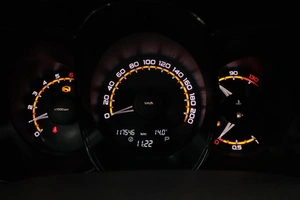 Седан ВАЗ (LADA) Vesta 2021 года, 980000 рублей, Курск