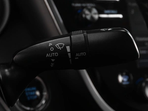 Седан Toyota Camry 2018 года, 3021000 рублей, Тюмень