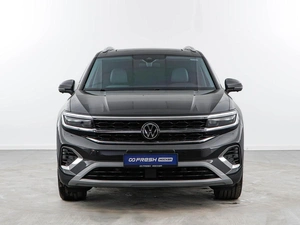 Внедорожник Volkswagen Talagon 2023 года, 5287077 рублей, Москва