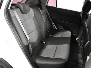 Внедорожник Hyundai Creta 2019 года, 1500000 рублей, Казань