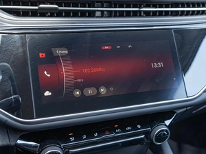 Седан OMODA S5 2024 года, 1525000 рублей, Краснодар