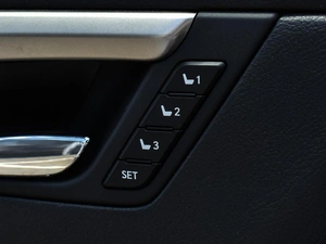 Внедорожник Lexus RX 2017 года, 4295000 рублей, Краснодар