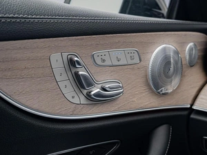 Кабриолет Mercedes-benz E-класс AMG 2019 года, 5899000 рублей, Краснодар