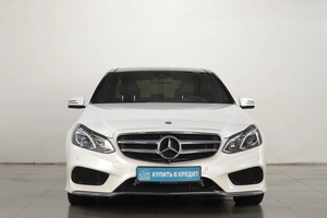 Седан Mercedes-benz E-класс 2014 года, 2639000 рублей, Челябинск