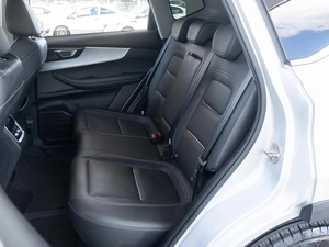 Внедорожник Chery Tiggo 7 Pro Max 2024 года, 2055000 рублей, Волгоград