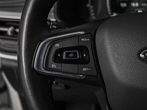 Внедорожник Chery Tiggo 7 Pro 2022 года, 1839000 рублей, Ставрополь