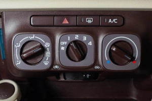 Хетчбэк Toyota Passo 2011 года, 769000 рублей, Тюмень