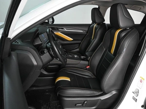 Внедорожник Haval F7x 2020 года, 2019000 рублей, Аксай