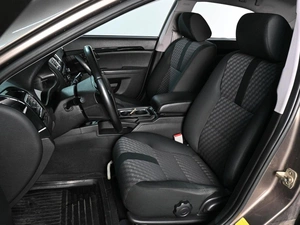 Седан Geely Emgrand EC8 2013 года, 590000 рублей, Ростов-на-Дону