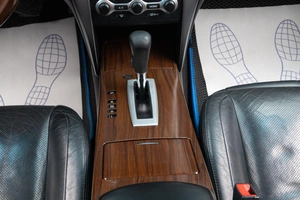 Седан Nissan Teana 2008 года, 999000 рублей, Оренбург