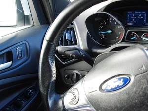 Внедорожник Ford Kuga 2013 года, 1175000 рублей, Владимир
