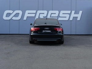 Седан Audi S8 2013 года, 3349000 рублей, Кропоткин