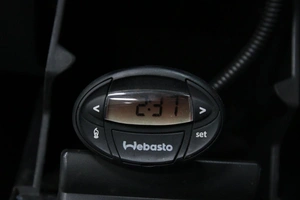 Универсал Skoda Octavia 2012 года, 1048000 рублей, Солонцы