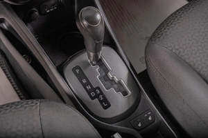 Седан Kia Rio 2012 года, 899000 рублей, Томск