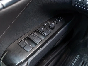 Седан Toyota Camry 2022 года, 3345000 рублей, Краснодар