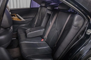 Седан Toyota Camry 2007 года, 1279000 рублей, Томск