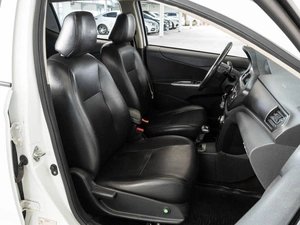 Хетчбэк Lifan X50 2016 года, 776000 рублей, Ставрополь