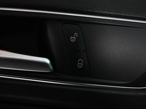 Внедорожник Mercedes-benz GLA-класс 2015 года, 2159000 рублей, Аксай