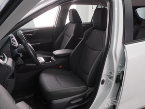 Внедорожник Toyota RAV4 2020 года, 3233000 рублей, Воронеж