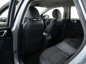 Универсал Kia Ceed 2019 года, 1937444 рублей, Москва
