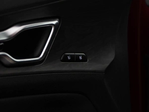 Внедорожник Kia Sportage 2022 года, 3724444 рублей, Москва