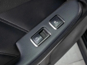 Седан Mercedes-benz E-класс 2013 года, 1999000 рублей, Тюмень